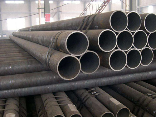 無(wú)錫16mn無(wú)縫鋼管